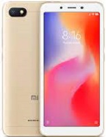 Xiaomi Mi 6