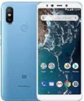 Xiaomi Mi A2