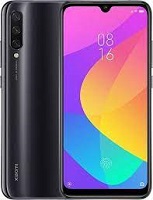Xiaomi Mi A3