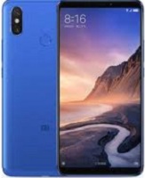 Xiaomi Mi Max 3