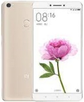 Xiaomi Mi Max