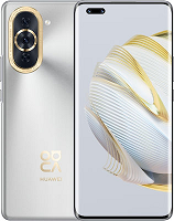 Huawei Nova 10 Pro