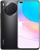 Huawei Nova 8i