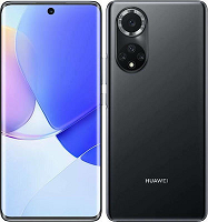 Huawei Nova 9
