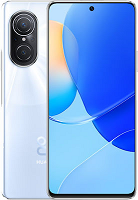 Huawei Nova 9 SE