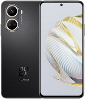 Huawei Nova 10 SE