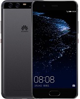 team Starting point mineral Αλλαγή μπαταρίας Huawei P10