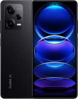 Xiaomi Redmi Note 12 Pro 5G