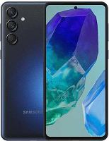 Samsung Galaxy M55 5G