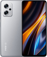 Xiaomi Poco X4 GT 5G