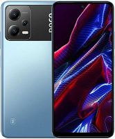 Xiaomi Poco X5 5G