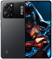 Xiaomi Poco X5 Pro 5G