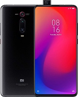 Xiaomi Mi 9T Pro