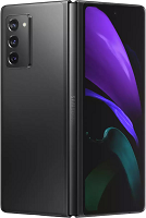 Samsung Galaxy Z Fold 2